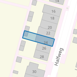 Perceel RWK02-B-4694