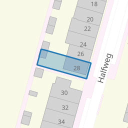 Perceel RWK02-B-4696