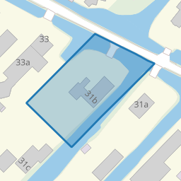 Perceel RWK02-B-4699