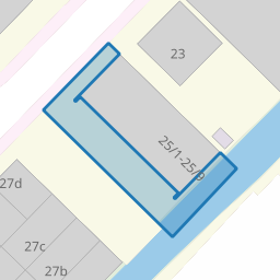 Perceel RWK02-B-4703