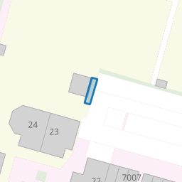 Perceel RWK02-B-4704