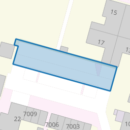 Perceel RWK02-B-4705