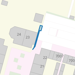 Perceel RWK02-B-4706