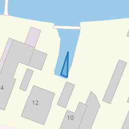 Perceel RWK02-B-4710