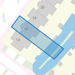 Perceel RWK02-B-4719