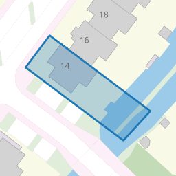 Perceel RWK02-B-4720