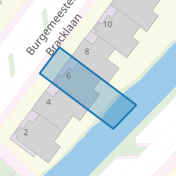 Perceel RWK02-B-4725