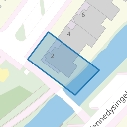 Perceel RWK02-B-4727