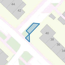 Perceel RWK02-B-4729