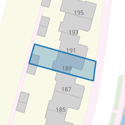 Perceel RWK02-B-4733