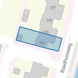 Perceel RWK02-B-4737