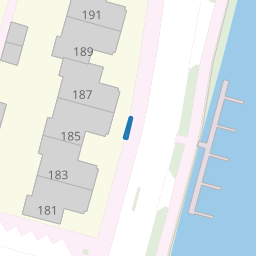 Perceel RWK02-B-4738