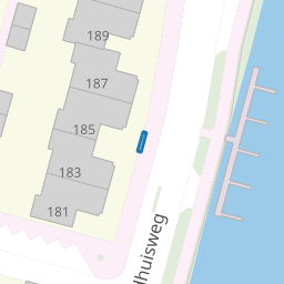 Perceel RWK02-B-4739