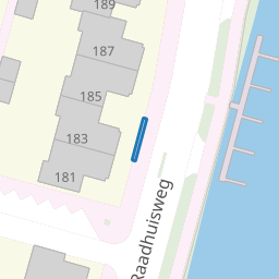 Perceel RWK02-B-4740