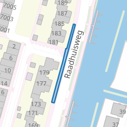 Perceel RWK02-B-4741