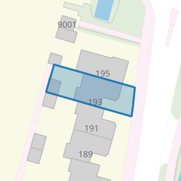 Perceel RWK02-B-4744