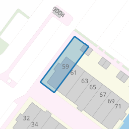 Perceel RWK02-B-4746