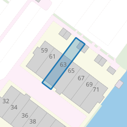 Perceel RWK02-B-4748