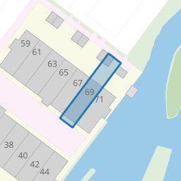 Perceel RWK02-B-4751