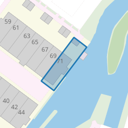 Perceel RWK02-B-4752