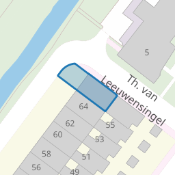 Perceel RWK02-B-4762