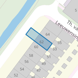 Perceel RWK02-B-4764