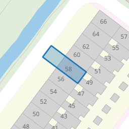 Perceel RWK02-B-4766