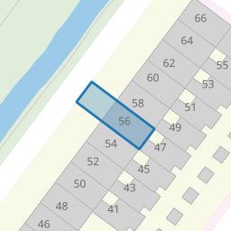 Perceel RWK02-B-4767