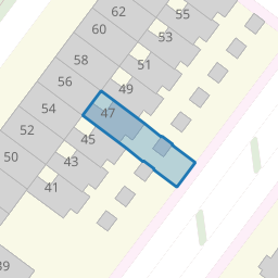 Perceel RWK02-B-4773