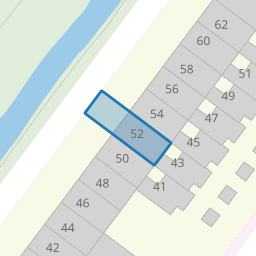 Perceel RWK02-B-4775