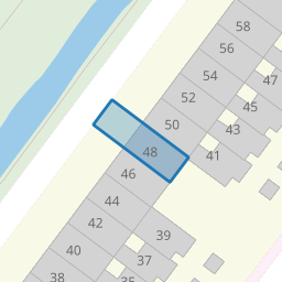 Perceel RWK02-B-4777