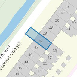 Perceel RWK02-B-4779