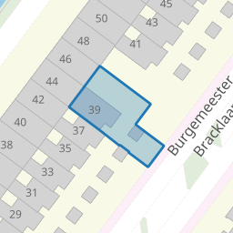 Perceel RWK02-B-4783