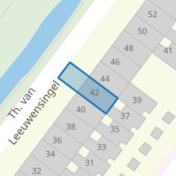 Perceel RWK02-B-4784