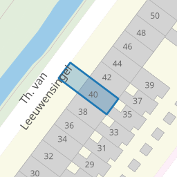 Perceel RWK02-B-4785