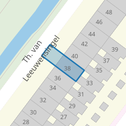 Perceel RWK02-B-4786