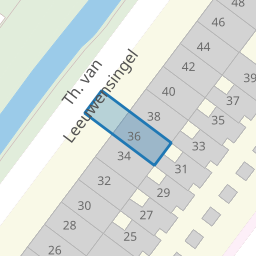 Perceel RWK02-B-4787