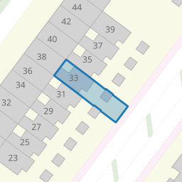 Perceel RWK02-B-4793