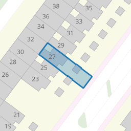 Perceel RWK02-B-4796