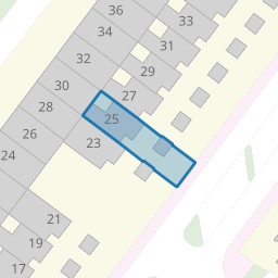 Perceel RWK02-B-4797