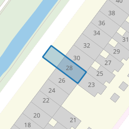 Perceel RWK02-B-4798