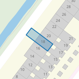 Perceel RWK02-B-4803