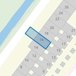 Perceel RWK02-B-4804