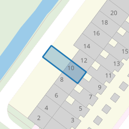 Perceel RWK02-B-4812