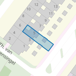 Perceel RWK02-B-4820