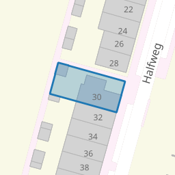 Perceel RWK02-B-4825