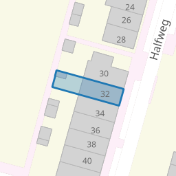 Perceel RWK02-B-4826