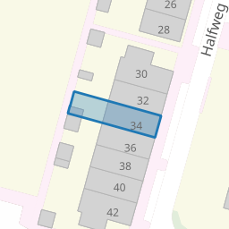 Perceel RWK02-B-4827