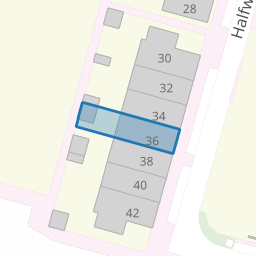 Perceel RWK02-B-4828