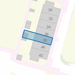 Perceel RWK02-B-4829